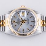Rolex Datejust 36 16233 - (5/8)