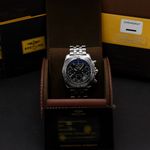 Breitling Chronomat 44 AB0115 - (3/8)