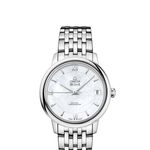 Omega De Ville Prestige 424.10.33.20.05.001 - (1/1)