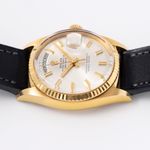 Rolex Day-Date 1803 - (8/8)