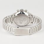 Omega Speedmaster 310.30.40.50.06.001 - (6/8)