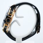 Hublot Big Bang Aero Bang 310.PT.1180.RX - (11/32)