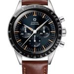 Omega Speedmaster 310.32.40.50.06.002 - (1/1)