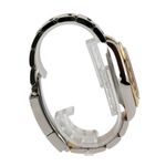 Rolex Daytona 116503 - (6/8)