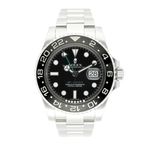 Rolex GMT-Master II 116710LN - (1/5)