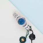 Rolex Oyster Perpetual 31 277200 - (2/8)