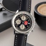 Unknown Unknown A130221611SB - (3/8)