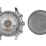 Omega Speedmaster Reduced 175.0032 - (8/8)