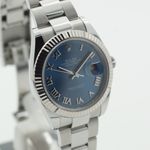 Rolex Datejust 41 126334 - (3/8)