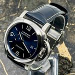 Panerai Luminor Marina PAM03313 - (4/8)