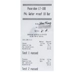 Breitling Wings Lady A67350 - (5/8)