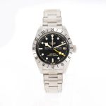 Tudor Black Bay 79470 - (3/8)