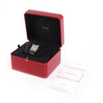 Cartier Tank WSTA0052 - (6/6)