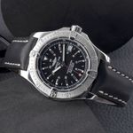 Breitling Colt Automatic A17380 - (2/8)
