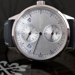 Patek Philippe Annual Calendar 5235G-001 - (5/8)