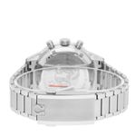 Omega Speedmaster 310.30.40.50.06.001 (2026) - Zwart wijzerplaat 40mm Staal (4/5)