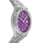 Maurice Lacroix Aikon AI6008-TT032-430-1 - (5/7)