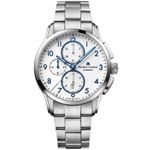 Maurice Lacroix Pontos Chronographe PT6388-SS002-120-1 - (3/3)