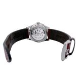 Omega Seamaster 300 233.32.41.21.01.002 (2016) - Black dial 41 mm Steel case (4/5)