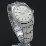 Rolex Oyster Precision 6694 - (4/7)