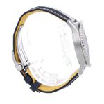 Breitling Navitimer A17329161C1P1 - (6/7)