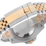 Rolex GMT-Master II 126713GRNR - (7/8)