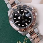 Rolex GMT-Master II 126711CHNR - (5/8)