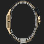 Cartier Santos Dumont WGSA0077 - (7/8)