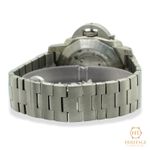 Panerai Luminor Marina 1950 3 Days Automatic PAM00352 - (7/8)