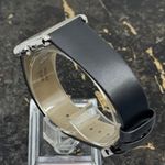 Cartier Tank W4TA0030 - (6/8)