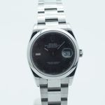 Rolex Datejust 36 126200 - (2/8)