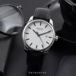 Union Glashütte Unknown 26-32-09-05-10 - (3/8)