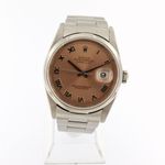 Rolex Datejust 36 16200 - (1/6)