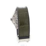 Hublot Classic Fusion 565.NX.8970.LR - (4/6)