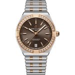 Breitling Chronomat 36 U10320591Q1U1 - (1/1)