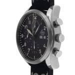 Laco Kiel 861715 - (4/7)