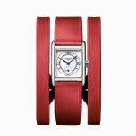 Longines DolceVita L5.200.4.75.0 - (1/1)