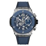 Hublot Big Bang Unico 441.NL.5171.RX - (1/1)