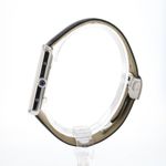 Cartier Tank Solo W5200027 - (3/6)