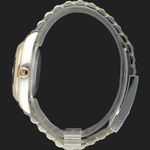 Rolex Datejust 36 126233 - (7/7)