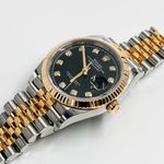 Rolex Datejust 126233 - (2/10)