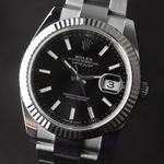 Rolex Datejust 41 126334 - (5/6)