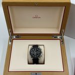 Omega Speedmaster Professional Moonwatch Moonphase 304.33.44.52.01.001 (2023) - Zwart wijzerplaat 44mm Staal (4/8)