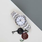 Rolex Explorer II 216570 - (2/8)