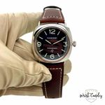 Panerai Radiomir PAM00753 - (7/8)