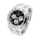 Rolex Daytona 126509 - (2/5)