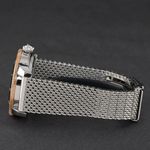 Breitling Superocean Heritage UB2010121B1S1 - (5/8)