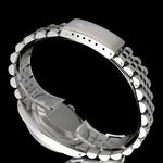 Rolex Datejust 36 16234 - (8/8)