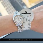 Rolex Lady-Datejust 179174 - (2/8)