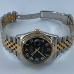 Rolex Datejust 36 116201 - (2/6)